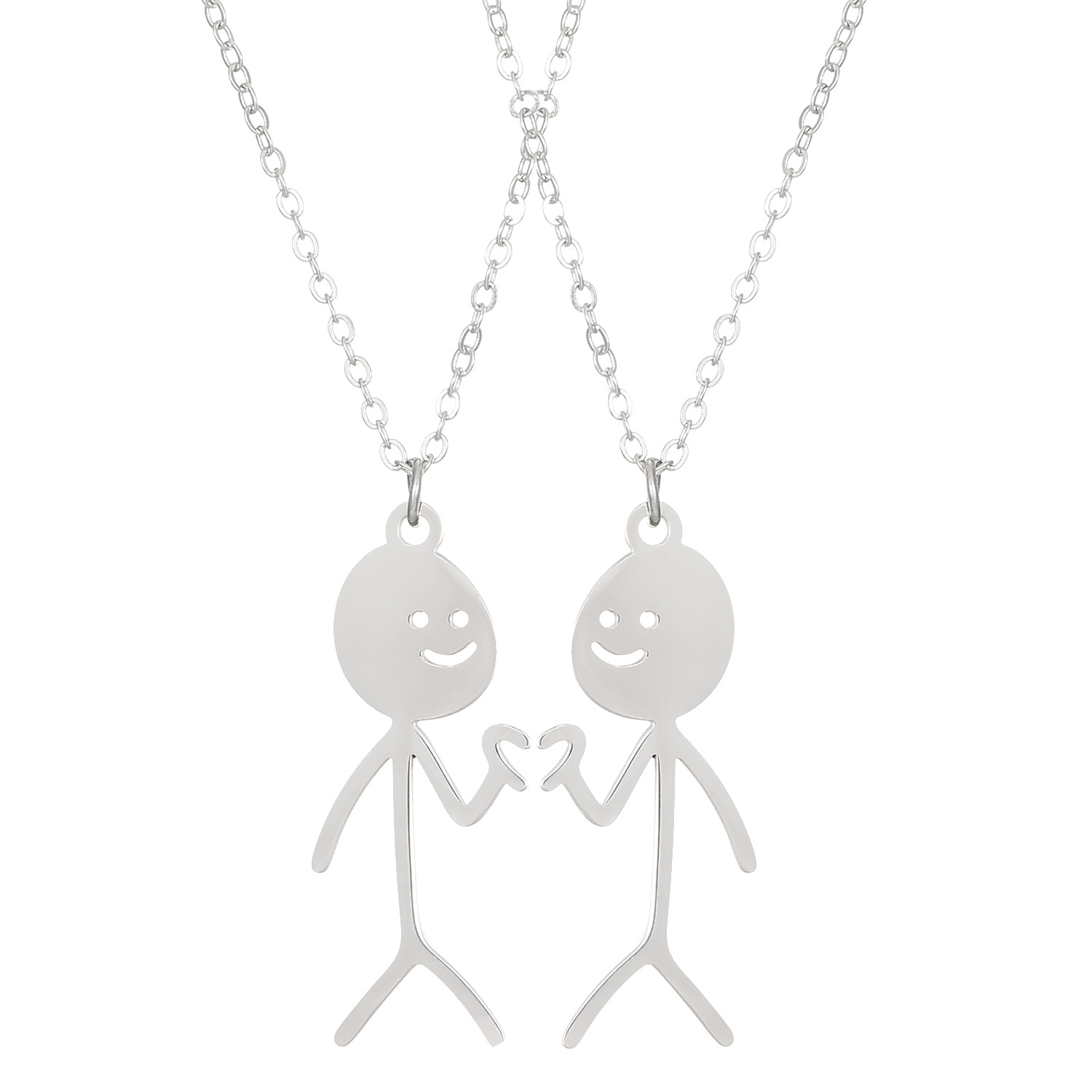 silver 4263