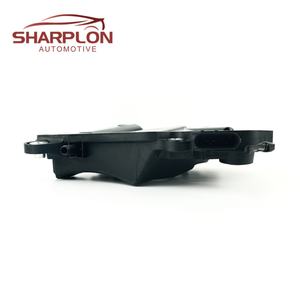 Módulo de Transmisión Automática 722.9 ISM, Módulo Servo Inteligente para Caja de Cambios para Benz ISM A0002701852 - Product Image 3