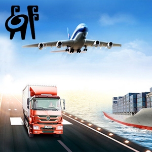 Rep Dom Agente De Carga China Envio Gratis Camisetas Futbol Mochilas Atacado DDP Santo Domingo - Product Image 1