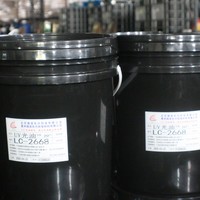 Paket kertas pernis pelapis kilau UV tidak berbau dengan lapisan Gloss UV permukaan cetak Offset