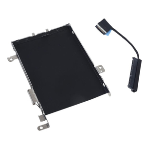 Đầu Nối Cáp Hdd Caddy HDD Cho Máy Tính Xách Tay + Giá Đỡ Caddy Cho Dell Latitude E5570 - Product Image 6