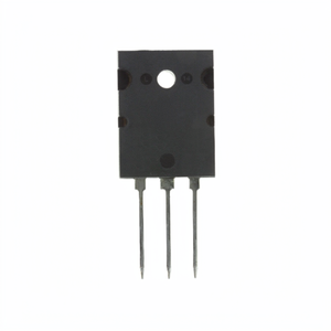 ทรานซิสเตอร์ TO-264 [L] มีในสต็อก APT20M22LVFRG ซื้อชิ้นส่วนอิเล็กทรอนิกส์ออนไลน์ - Product Image 1