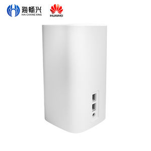 <span class=keywords><strong>Huawei</strong></span>-Enrutador inalámbrico <span class=keywords><strong>5G</strong></span> <span class=keywords><strong>CPE</strong></span> PRO <span class=keywords><strong>5G</strong></span>, WiFi 6 (Brovi) 3,6 Gbps, para el teléfono móvil, 1, 2, 2, 2, 1, 2 - Product Image 6