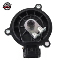 22060-50011 22060-50010 Convient pour Toyota Lexus LX470 Capteur de position du papillon des gaz Assemblage de liaison du papillon des gaz Capteur
