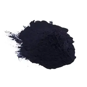 Compatible Toner Laser Copier Refill Toner Ink Powder For HP printer