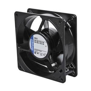 Ventiladores de Flujo Axial 4656 Z, Producto de Primera Calidad - Product Image 1