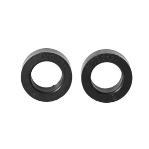 Adjustable Front <b>Stabilizer</b> Link For 2007-2017 Jeep Wrangler JK Upgrade Part - Product Image 2