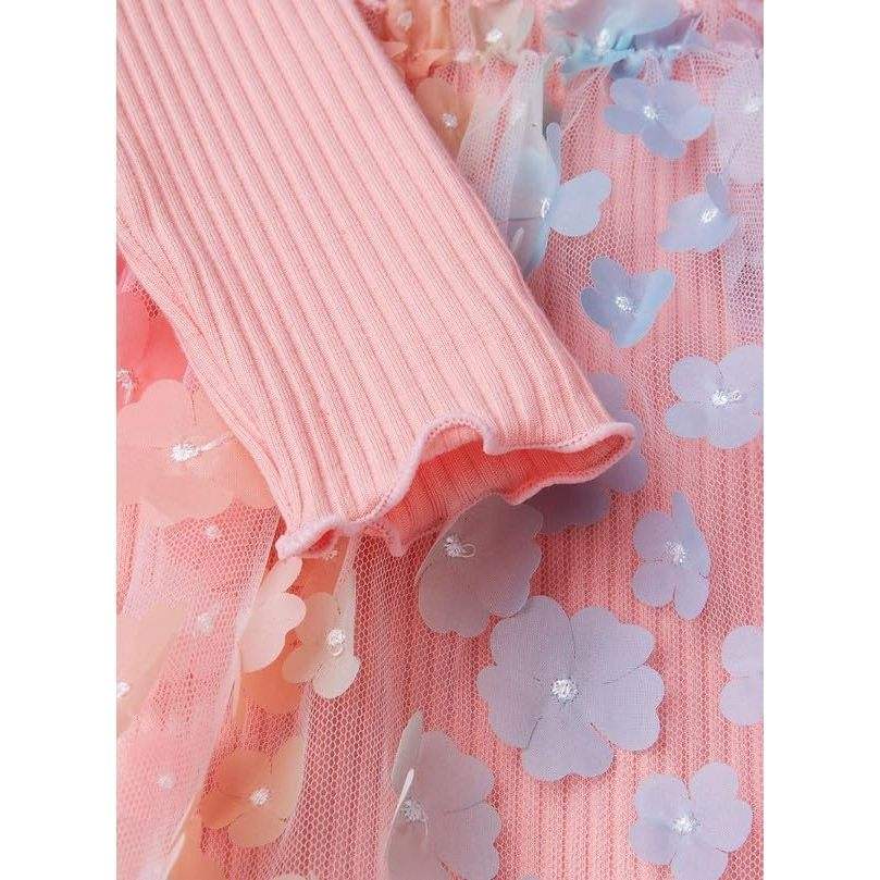 ปะการัง