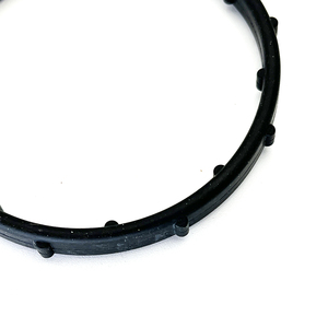 Sello de Refrigerante del Termostato 5184894AA para Jeep Grand Cherokee 3.0L 3.6L 2011-2023 05184894AA - Product Image 3