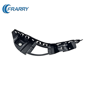 Frarry-9108850500 di supporto per paraurti per velocista W907 W910 - Product Image 4