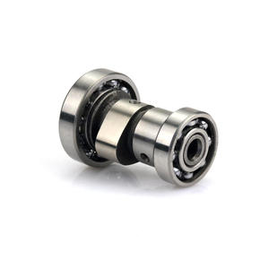 Gruppo albero a camme motore scooter moto per Yamaha ZUMA125 YW125 BWS125 Nxc <span class=keywords><strong>Cygnus</strong></span> X 125 - Product Image 5