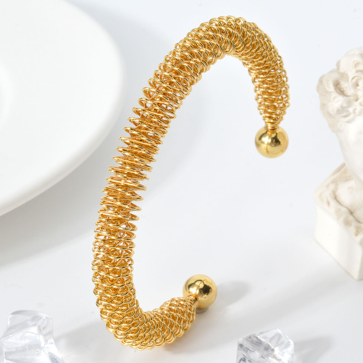 ZE-SB0165   ซีอี-เอสบี0165