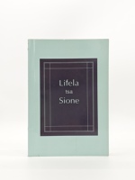 Pencetakan Buku Bible Lifela Tsa Sione