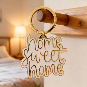 Le nouveau chaud 2 pouces <span class=keywords><strong>Home</strong></span> <span class=keywords><strong>Sweet</strong></span> <span class=keywords><strong>Home</strong></span> émail dur <span class=keywords><strong>porte</strong></span>-<span class=keywords><strong>clés</strong></span> en gros dessin animé métal artisanat <span class=keywords><strong>porte</strong></span>-<span class=keywords><strong>clés</strong></span> cadeau personnalisé lettre <span class=keywords><strong>porte</strong></span>-<span class=keywords><strong>clés</strong></span> - Product Image 4