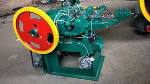 Máquina <span class=keywords><strong>de</strong></span> manicura automática <span class=keywords><strong>de</strong></span> bajo ruido, Nueva Generación, supervelocidad - Product Image 5