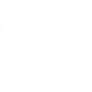 Detector INNOVA 2100 21CM <span class=keywords><strong>APOLLO</strong></span>, Piezas de Laboratorio de Angiografía Catéter, Hecho en China, Número de Pieza 5129033 - Product Image 1