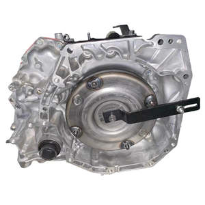 Boîte de Vitesses JF015E JF017E (Désassemblée) pour <span class=keywords><strong>Nissan</strong></span> CVT, Pièces et Accessoires de Véhicules, Pièces Automobiles - Product Image 5