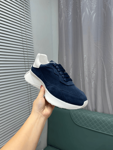 Alexander 2026, Tendencia de Moda Primavera, Ligero, Aumenta la Estatura, Diseño de Cola de Escorpión, Blanco Puro, Casual, Mc.Queen Alexander - Product Image 4