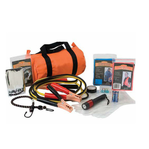 Kit di Emergenza TIIKERI <span class=keywords><strong>per</strong></span> Apertura <span class=keywords><strong>Auto</strong></span>, Strumenti <span class=keywords><strong>per</strong></span> Fabbri Certificati CE/TUV, Disponibile OEM/ODM, <span class=keywords><strong>in</strong></span> Tessuto Oxford - Product Image 4
