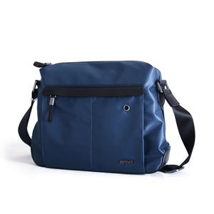 Noir grand <span class=keywords><strong>sac</strong></span> de <span class=keywords><strong>tennis</strong></span> en cuir micro fibre ciré <span class=keywords><strong>Wilson</strong></span> Vintage avec roues Dry Bat Gear qualité imperméable Vintage - Product Image 2