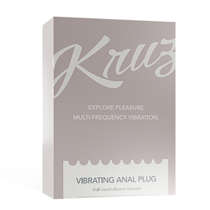 Plug Anal Magnético Personalizado com Controle Remoto APP, Vibrador Anal, Brinquedo Sexual - Product Image 6