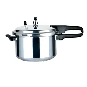 5 Litre Pressure Cooker