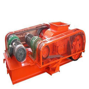 Rectifieuse automatique, 1 pièce, produits de marque célèbre en chine, pure brique d'<span class=keywords><strong>argile</strong></span> - Product Image 2