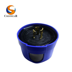 <span class=keywords><strong>ตาแมว</strong></span>สวิตช์เซ็นเซอร์ออปติคอล12/24V แบบมืออาชีพ JL-205C-12V - Product Image 6