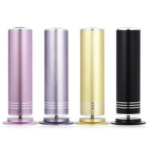 Nuevo limpiador eléctrico portátil de pies de 1200 rpm, mini, metálico, potente, 36W, para exfoliar callos y piel muerta. - Product Image 2