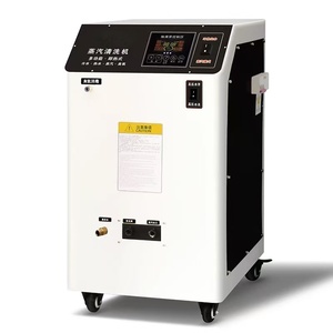 <span class=keywords><strong>Nettoyeur</strong></span> <span class=keywords><strong>vapeur</strong></span> haute pression commercial pour voitures, machine de lavage de voitures électrique, machine de nettoyage à la <span class=keywords><strong>vapeur</strong></span>, <span class=keywords><strong>prix</strong></span> d'usine - Product Image 1