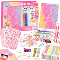 mayorista Papelería Sets logo Personalización Vuelta al Cole Set para Estudiante Combinación Gratuita Material Escolar a Granel
