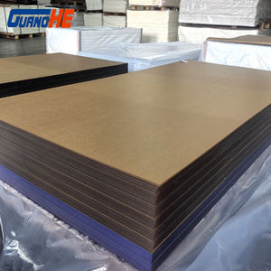 Hoja acrílica de fábrica Xinhai de Japón, hoja acrílica de 8mm de espesor, precio de <span class=keywords><strong>mesa</strong></span>, hoja acrílica - Product Image 3