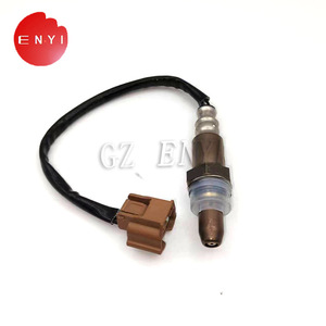 Capteur d'oxygène Nissan 22693-1KT0A pour Frontier Versa Pathfinder 1.6L - Product Image 5