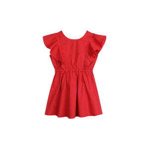 Nuevos Vestidos Formales de Princesa Pakistaníes Modernos para Fiesta, Venta al por Mayor, Vestidos Vintage para Niñas, Estilos para Todas las Edades de Niños - Product Image 1