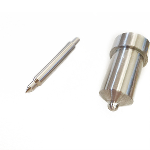 船用柴油机喷嘴 150*4*47-RV07 U3033402CS652 高品质 VUO-09141 D/EV IMO-1724 45C-9206 10*0.50*70R 出厂价 - Product Image 4
