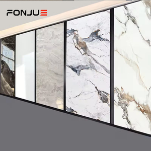 Paneles <span class=keywords><strong>de</strong></span> Pared <span class=keywords><strong>de</strong></span> Bambú con Opciones Multicolores, Revestimiento Decorativo para Paredes Interiores, para una Libertad <span class=keywords><strong>de</strong></span> Diseño Creativo - Product Image 6