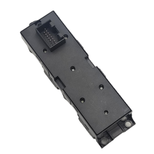 Interruptor <span class=keywords><strong>de</strong></span> ventana eléctrica <span class=keywords><strong>de</strong></span> coche Universal QSF 7M6959857 para VW Bora MK1 1998 2013 Golf MK4 1997 2005 para Seat <span class=keywords><strong>Toledo</strong></span> MK2 200 - Product Image 5