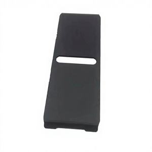 Tapa de Tanque de Combustible para Golf Motor 5C6810773H SY-136, Nueva Pieza de Repuesto - Product Image 1