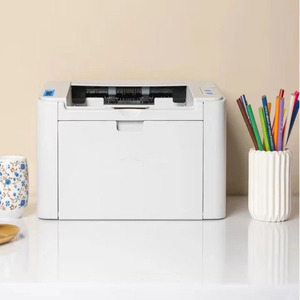 Impresora Láser Monocromática Inalámbrica Pantum P2595NW/P2585, Formato, Función de Impresión Remota, Impresora para Oficina en Casa PANTUM P2595NW B - Product Image 6