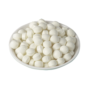 <span class=keywords><strong>Caramelos</strong></span> Halal Saludables a Granel con Sabor a Menta y Frutas, Dulces Sin Azúcar, Textura Dura, Recubiertos, Multicolores, para un Aliento Fresco, Snacks de Frutas - Product Image 2