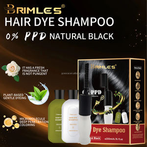 Colorazione per <span class=keywords><strong>Capelli</strong></span> <span class=keywords><strong>Senza</strong></span> <span class=keywords><strong>Ammoniaca</strong></span>, Professionale, <span class=keywords><strong>Permanente</strong></span>, <span class=keywords><strong>Senza</strong></span> PPD, <span class=keywords><strong>Senza</strong></span> <span class=keywords><strong>Ammoniaca</strong></span>, Colorazione Ionica per <span class=keywords><strong>Capelli</strong></span> - Product Image 6