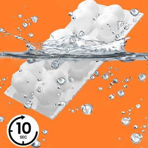 แม่พิมพ์ซิลิโคนทำมูสเกรดอาหารแม่พิมพ์ทำไอศ<span class=keywords><strong>ครีม</strong></span>แม่พิมพ์ซิลิโคนสำหรับทำเค้ก - Product Image 4