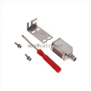 เซนเซอร์โฟโตอิเล็กทริกแบบมัลติทาสก์เซ็นเซอร์1221947ไฟเบอร์ออปติก - Product Image 2