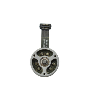 Original for Mavic 2 <b>Gimbal</b> Pitch Motor Replacement Accessories R-axis Motor for DJI MAVIC 2 Pro/Zoom Drone Repair Spare Parts - Product Image 6