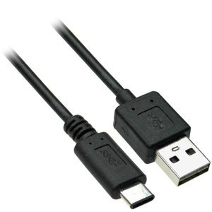 Personnalisé économique USB à V8 5P Micro USB android câble de chargeur de téléphone portable intelligent câble de charge orange 1.2M - Product Image 6