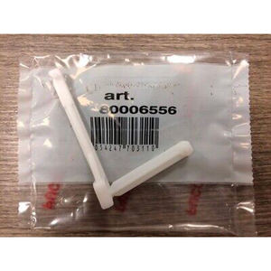 Outil de tournage de soupape de charge 1 + 1 avec poignées confortables pour un travail de précision - Product Image 5