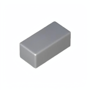TST1M18D1G57LM0CYT มัลติเพล็กเซอร์ RF ของแท้ - Product Image 1