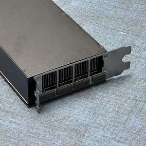 Low Price RTX 4090 D <b>Graphics</b> <b>Card</b> High-Performance PCI Express - Product Image 3