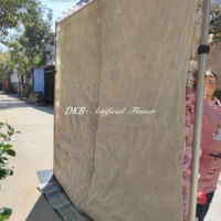 Rangkaian Bunga Sutra Populer DKB, Kain Florable, Latar Belakang Dinding Bunga Gulung, Bunga Sutra Campuran, Panel Dinding Pink Terang