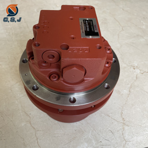 PHV-1B-12B de PHV-1B-12 d'entraînement <span class=keywords><strong>final</strong></span> de moteur de voyage d'origine pour Kubota U15 U17 <span class=keywords><strong>Yanmar</strong></span> Vio15 E301.5 E301.7 ET17 ET16 IHI18 - Product Image 5